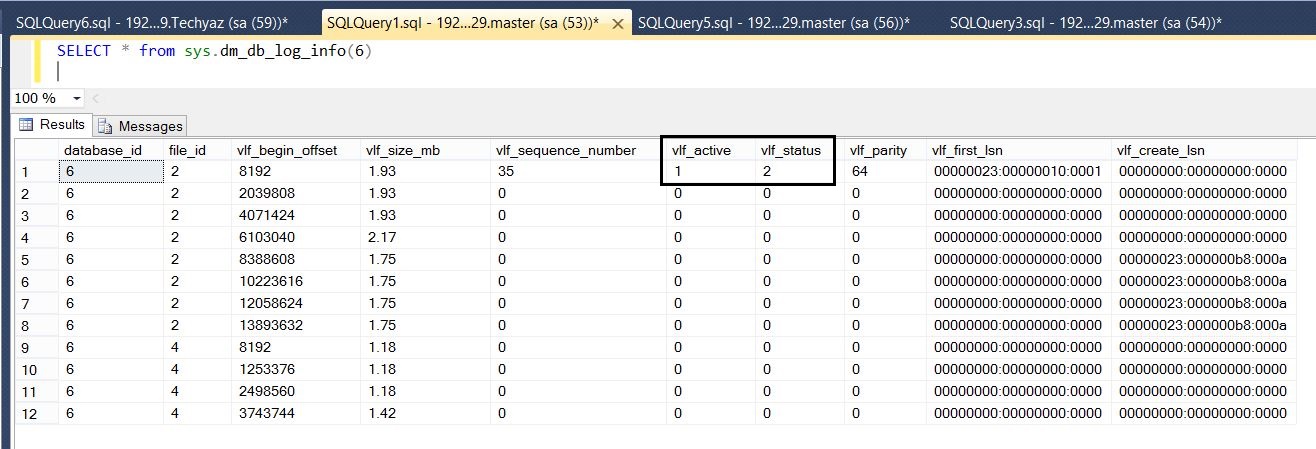 sys.dm_db_log_info output