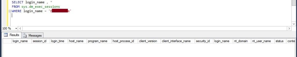 recheck processes
