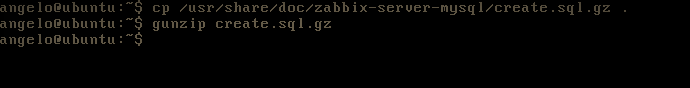 fix error 1046