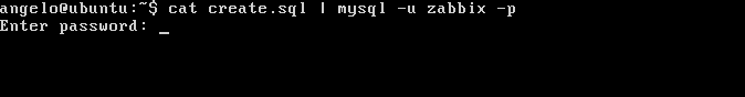 import the saved file