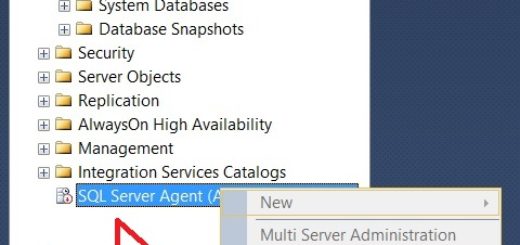 SQL-Agent