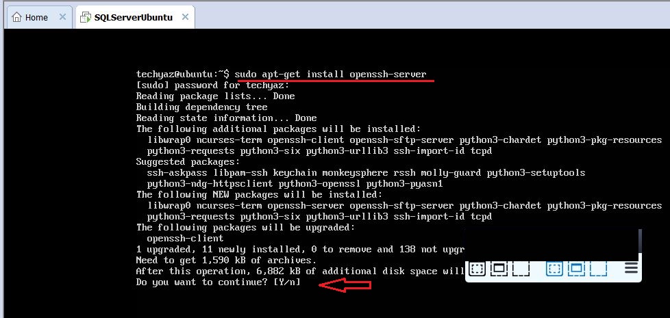 How to Fix Connection Refused Error in Linux