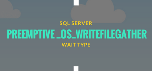 PREEMPTIVE_OS_WRITEFILEGATHER