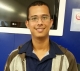 Angelo Marquez
